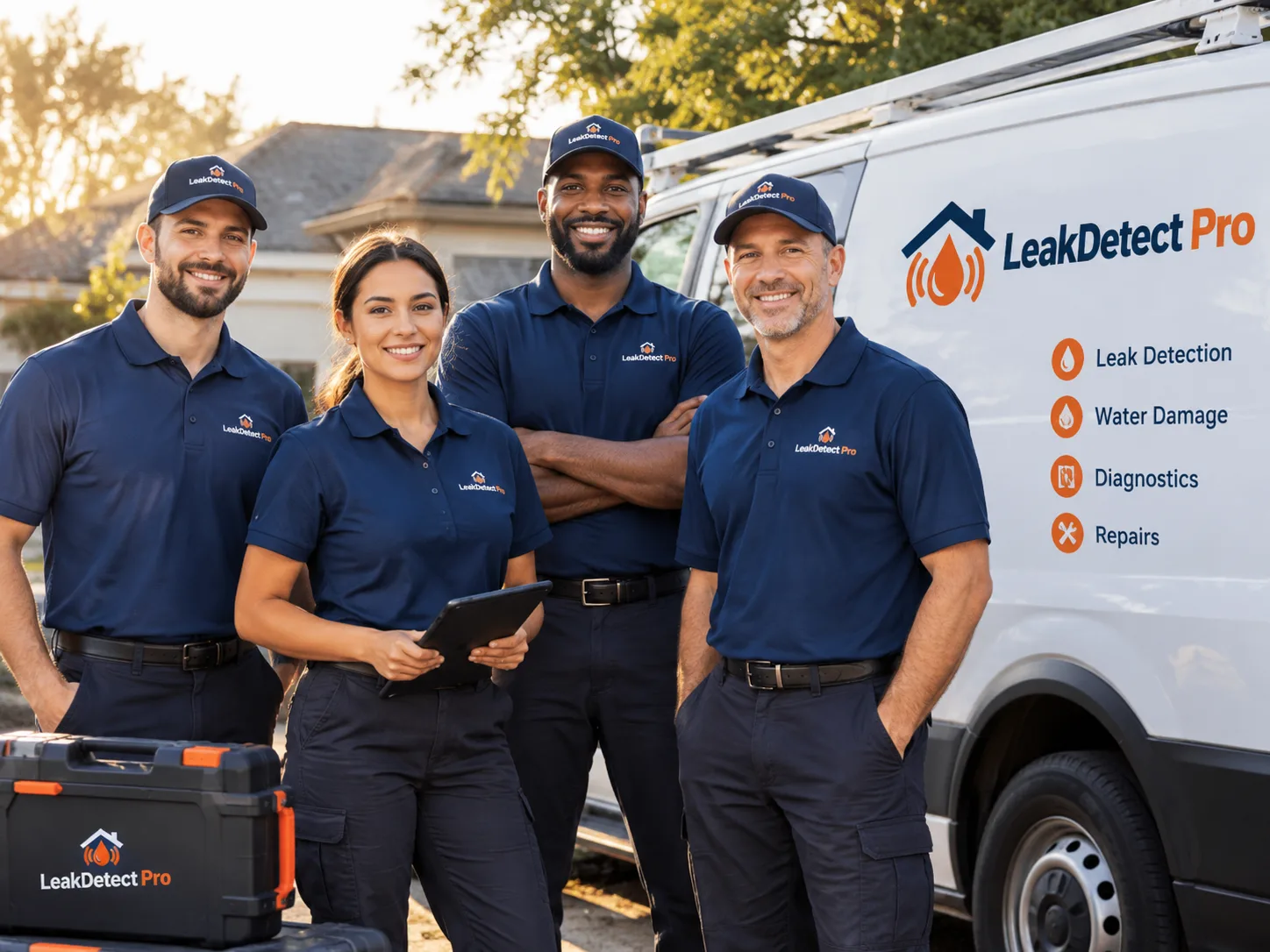 Roof Repair company in Kiel, WI